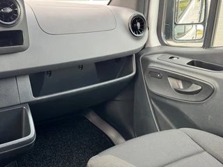 Mercedes-Benz Sprinter – thumbnail 28