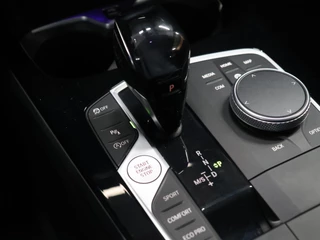 BMW 2 Serie – thumbnail 22