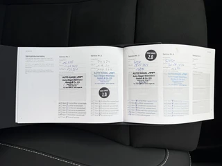 Volvo XC40 – thumbnail 32