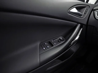 Opel Astra – thumbnail 24