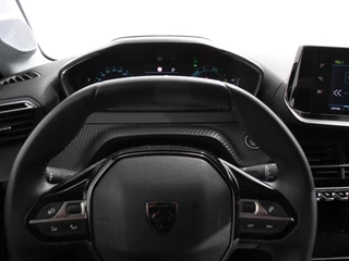 Peugeot e-208 – thumbnail 11