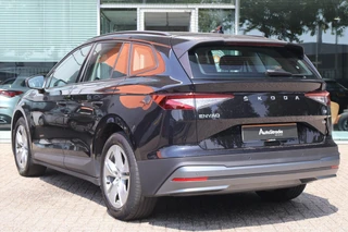 Škoda Enyaq iV – thumbnail 4