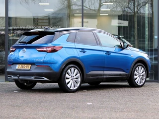 Opel Grandland X – thumbnail 3