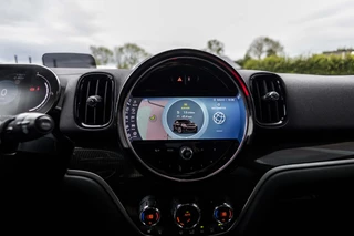 MINI Countryman – thumbnail 34