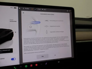 Tesla Model Y – thumbnail 25