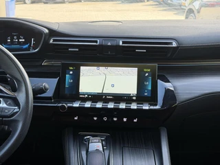 Peugeot 508 – thumbnail 30