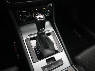 Škoda Superb – thumbnail 20