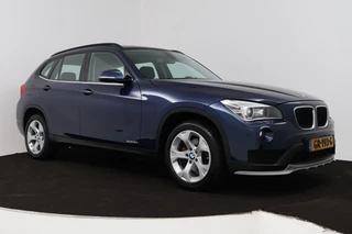 BMW X1 – thumbnail 7