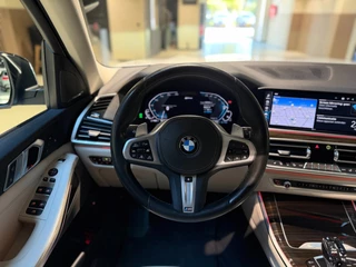 BMW X5 – thumbnail 22