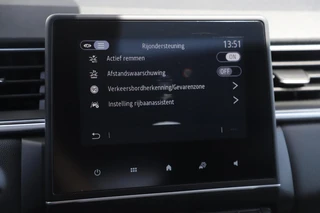 Renault Captur – thumbnail 18