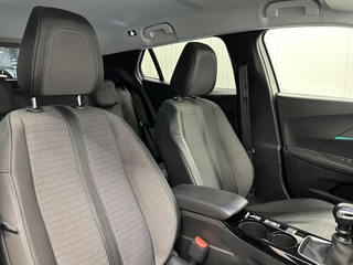Peugeot 2008 – thumbnail 14