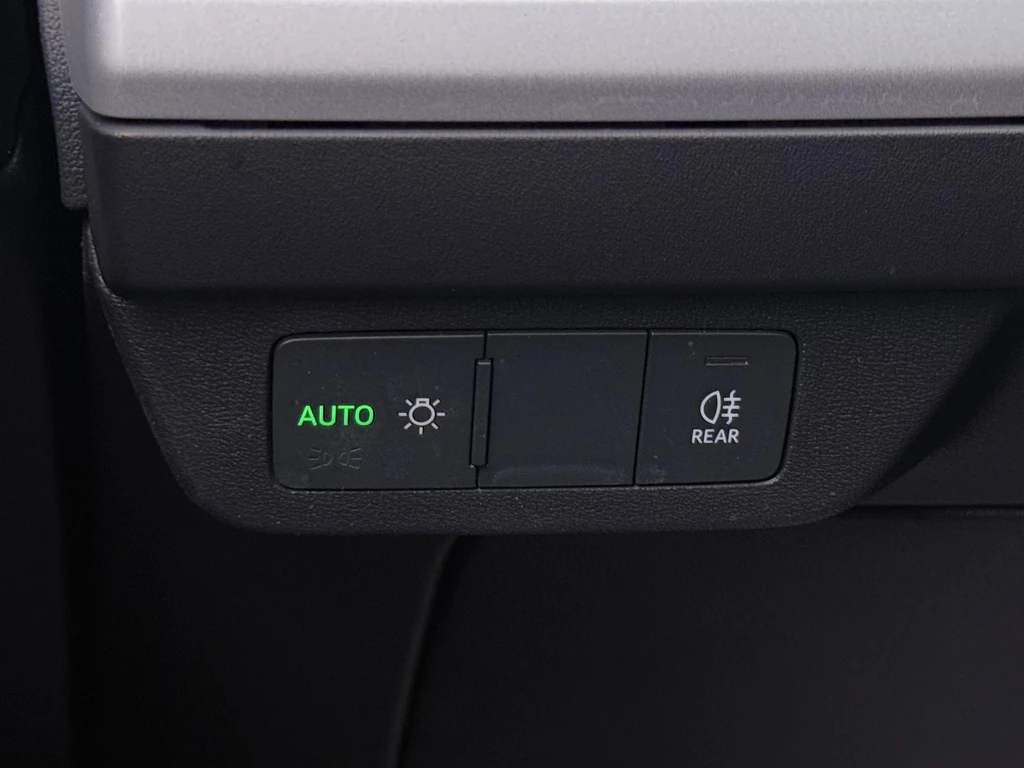Audi Q4 e-tron – foto 27