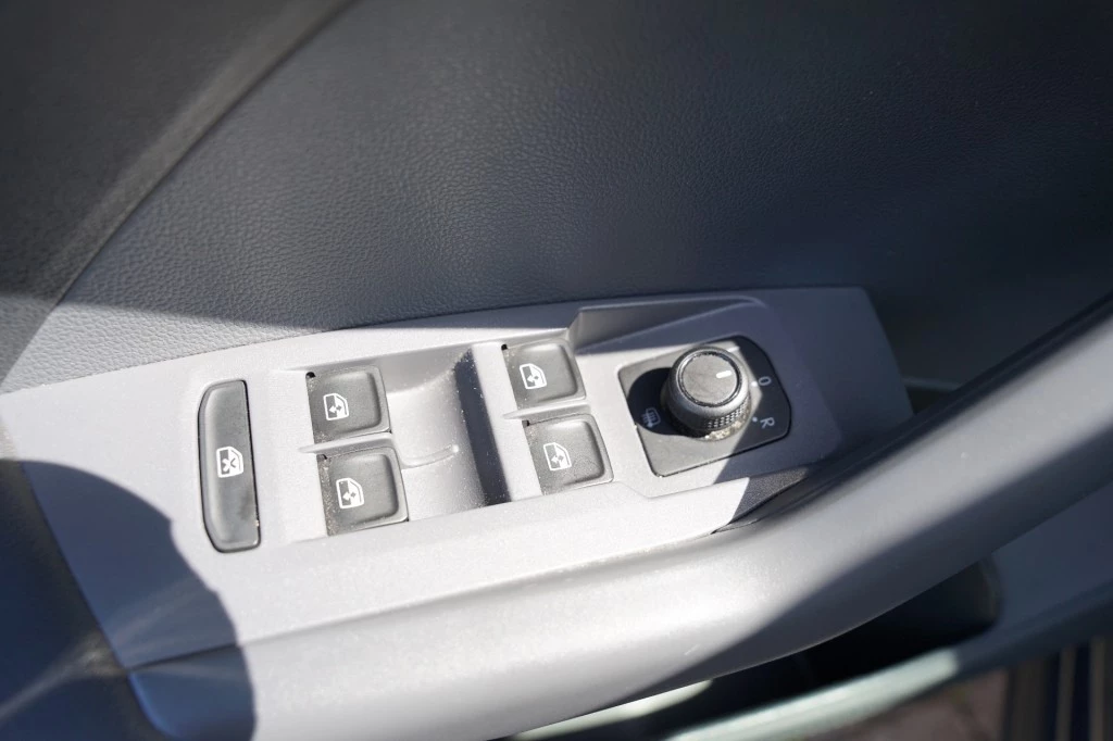 Volkswagen T-Cross – foto 27