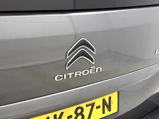 Citroën Berlingo – thumbnail 21