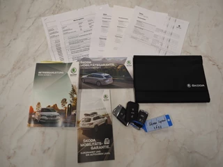Škoda Superb – thumbnail 13