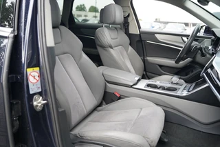 Audi A6 – thumbnail 28