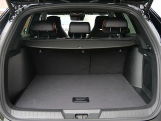 BYD SEAL U – thumbnail 36