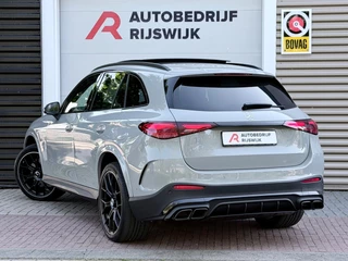Mercedes-Benz GLC – thumbnail 3