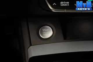 Audi Q5 – thumbnail 80