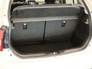 Suzuki Ignis – thumbnail 36