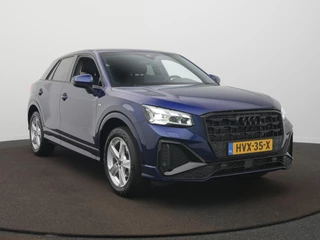 Audi Q2 – thumbnail 9