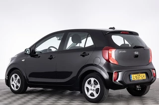 Kia Picanto – thumbnail 2