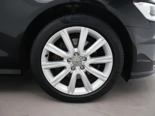 Audi A6 – thumbnail 15
