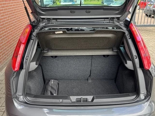 Fiat Punto – thumbnail 24