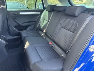 Škoda Superb – thumbnail 13