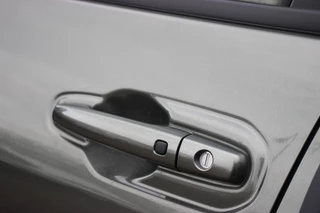 Suzuki e Vitara – thumbnail 24