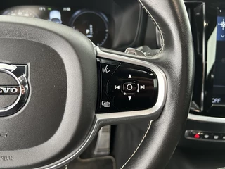 Volvo V60 – thumbnail 20