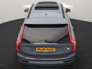 Volvo XC90 – thumbnail 6