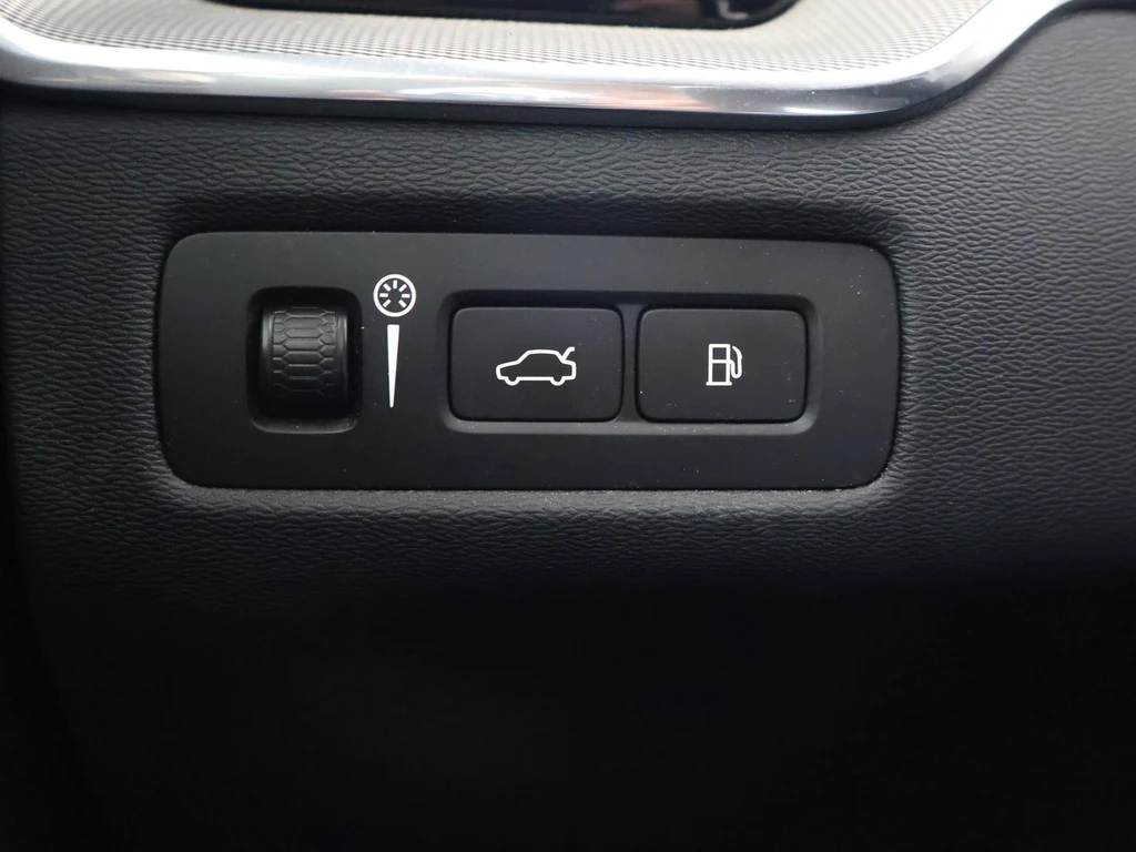 Volvo XC60 – foto 54