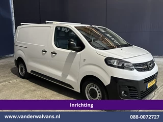 Opel Vivaro – thumbnail 5