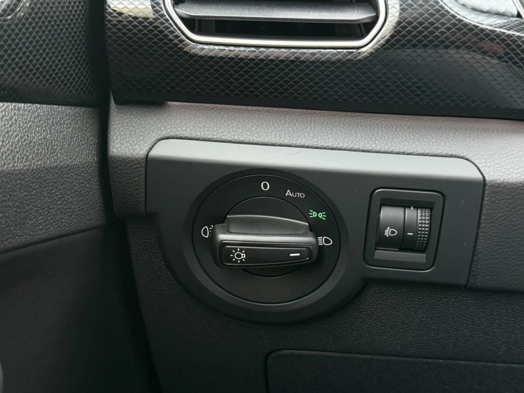 Volkswagen T-Cross – foto 21