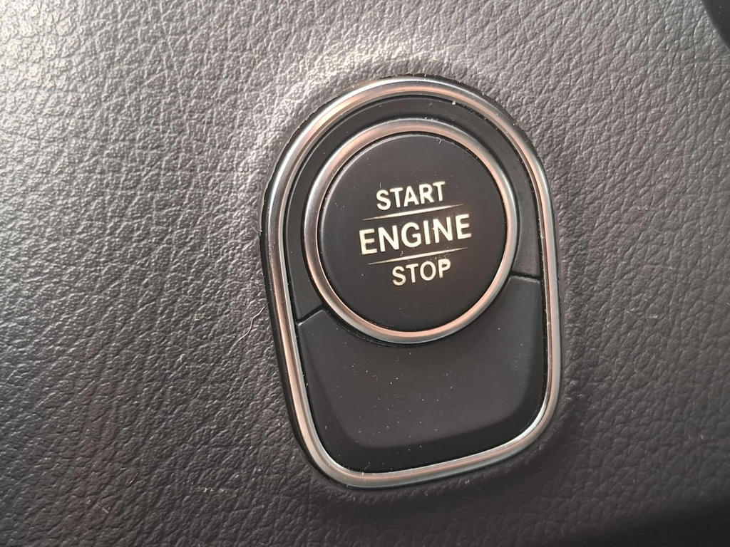 Mercedes-Benz Sprinter – foto 25