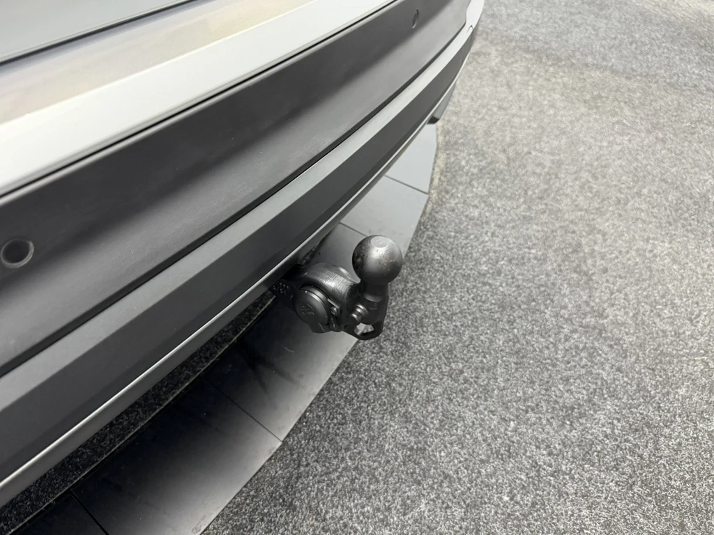 Škoda Enyaq iV – foto 11
