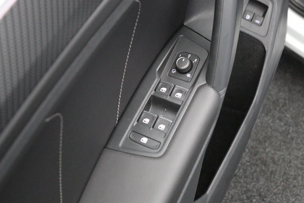 Volkswagen Tiguan – foto 38