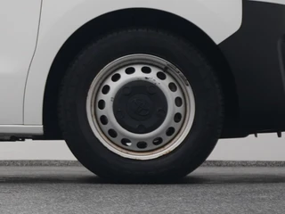 Toyota ProAce – thumbnail 43