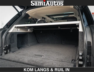 Land Rover Range Rover – thumbnail 32