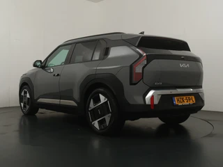 Kia EV3 – thumbnail 5