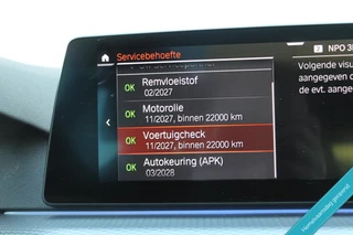 BMW 5 Serie – thumbnail 43