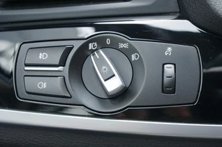 BMW X3 – thumbnail 32