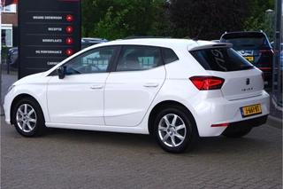 SEAT Ibiza – thumbnail 3