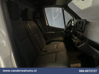 Mercedes-Benz Sprinter – thumbnail 9