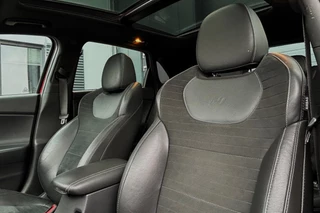 Hyundai i30 – thumbnail 10