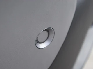 Peugeot 2008 – thumbnail 26