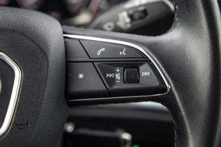 Audi Q3 – thumbnail 31