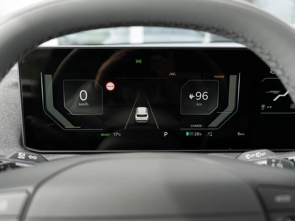 Kia EV2 – foto 15