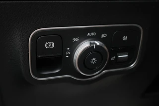 Mercedes-Benz B-Klasse – thumbnail 32